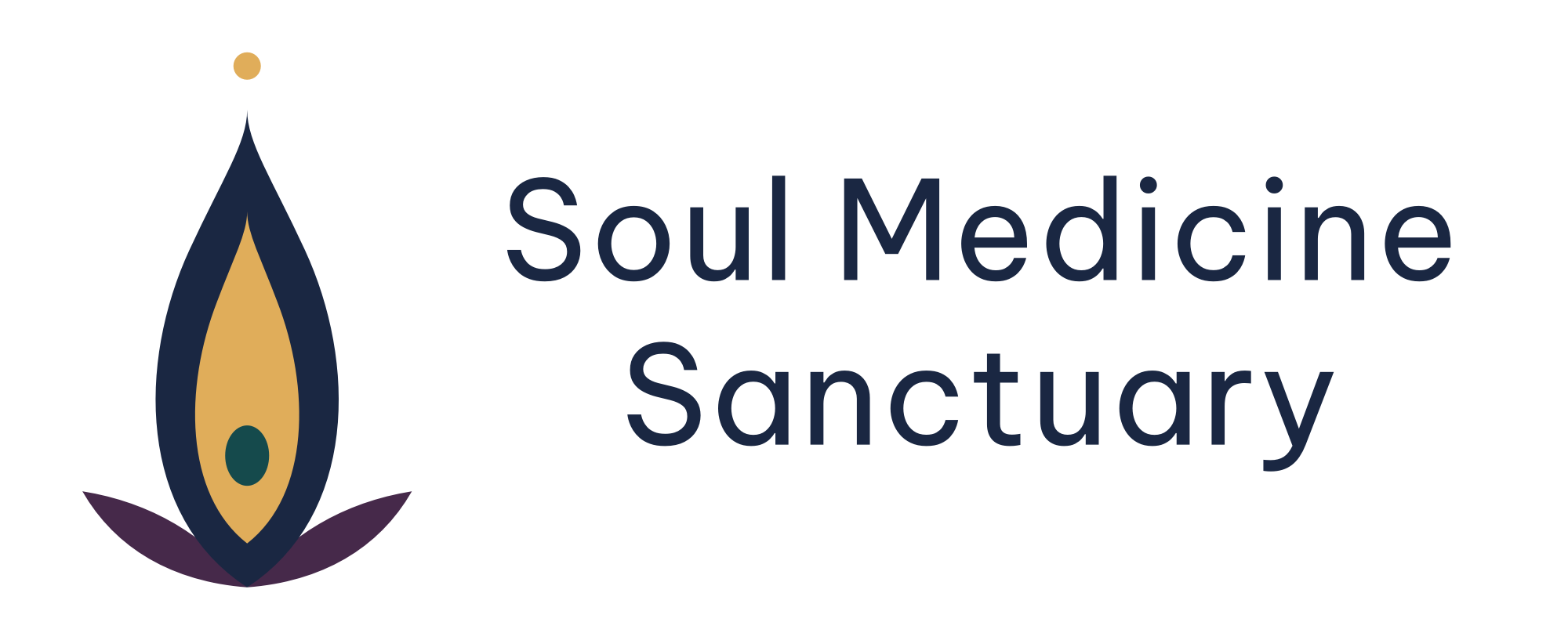 soulmedicinesanctuary.com